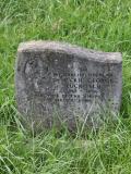 image of grave number 492508
